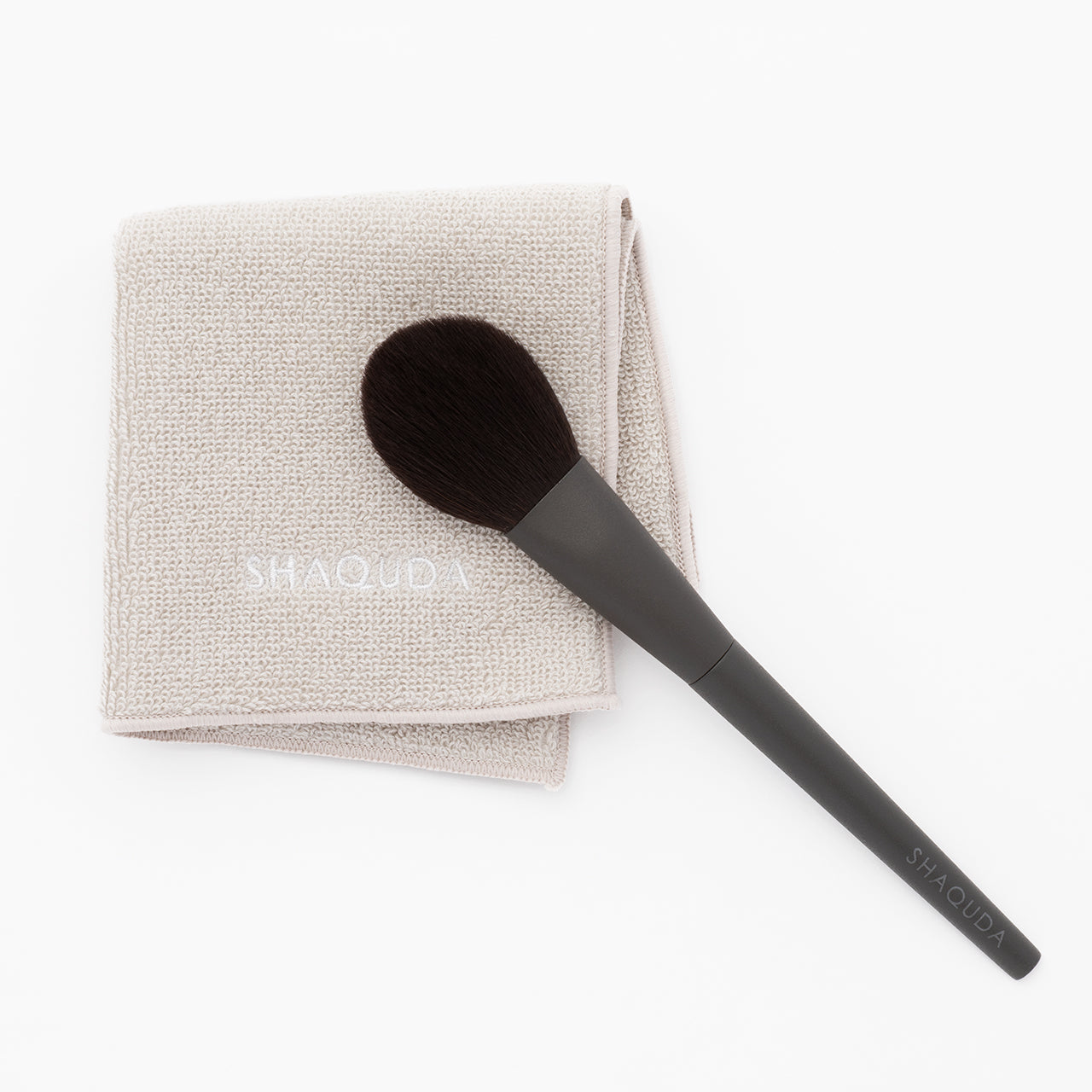 Maintence towel