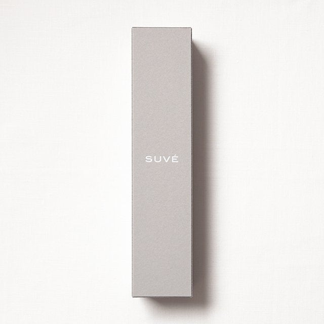 SUVÉ Body brush long hard