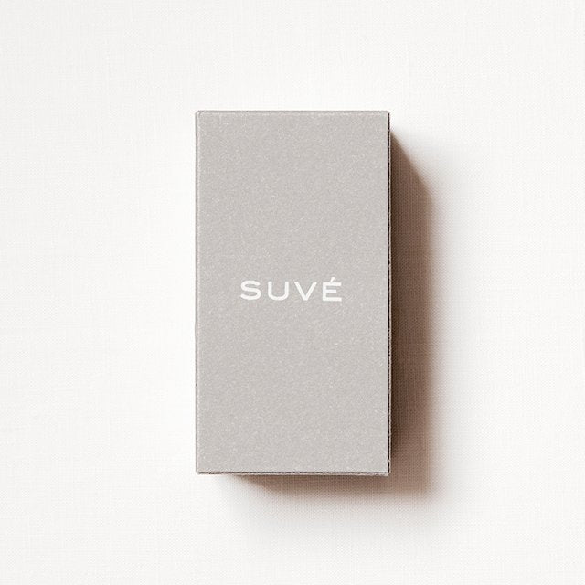 SUVÉ Nose cleansing brush