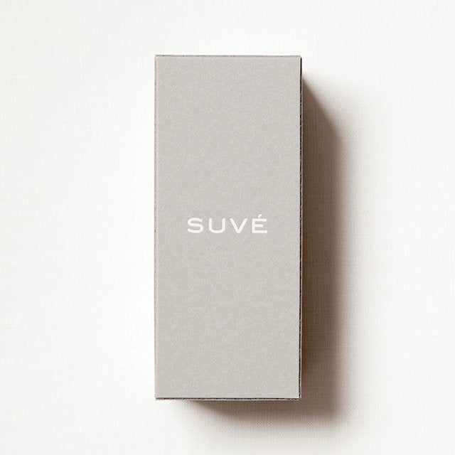 SUVÉ Brush stand