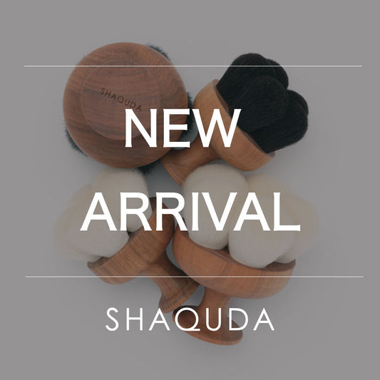 【NEW ARRIVAL】SENSUAL SKINCARE PALM