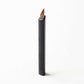 3D Eyebrow Brush