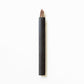 3D Eyebrow Brush