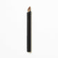 3D Eyebrow Brush