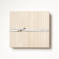 GIFT BOX　桐箱