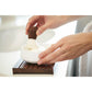 SUVÉ  Soap dish