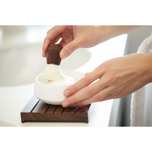 SUVÉ  Soap dish