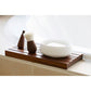 SUVÉ  Soap dish