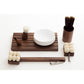 SUVÉ  Soap dish