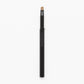 Portable Eyebrow brush