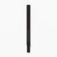 Portable Eyebrow brush