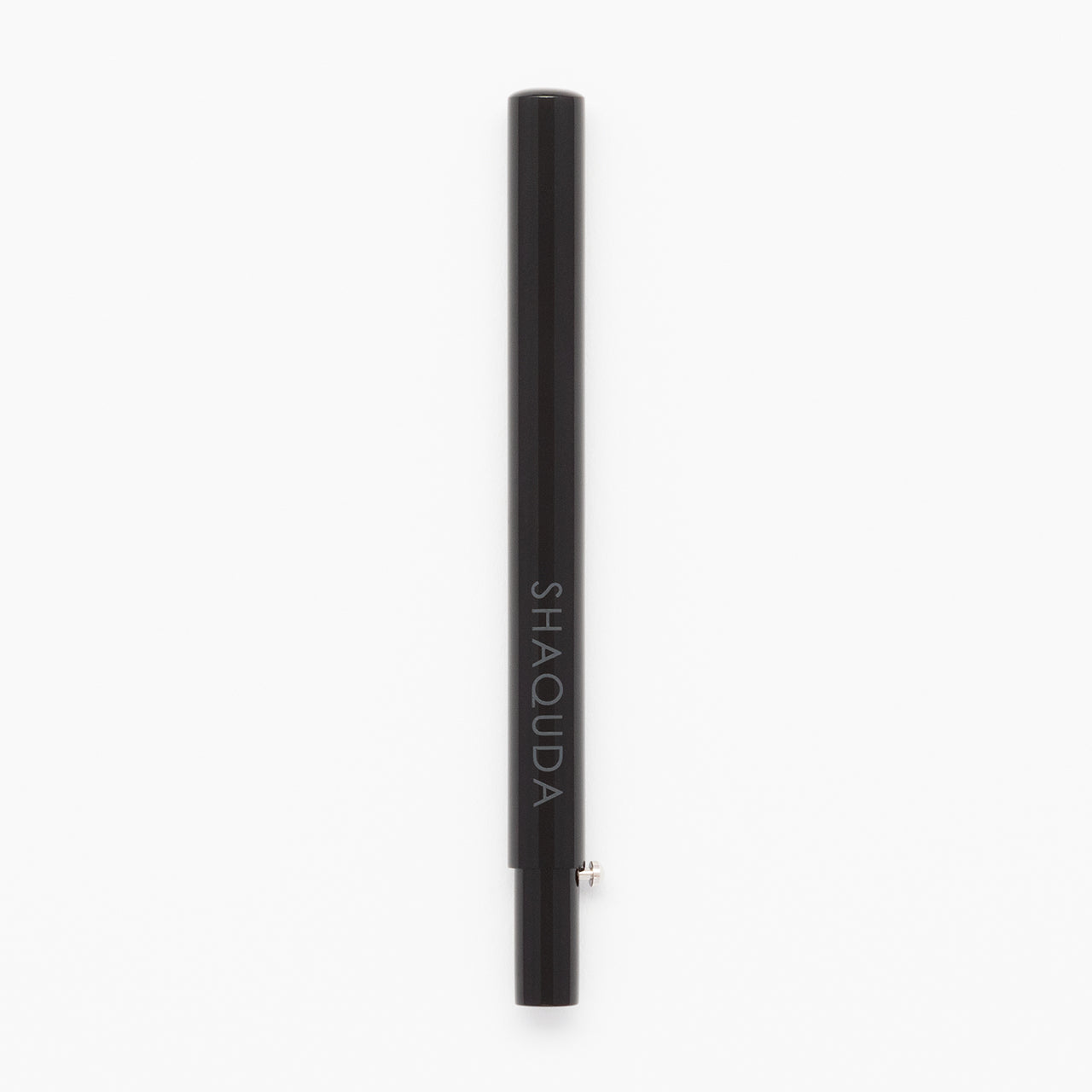 Portable Eyebrow brush