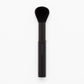 Portable Powder Brush