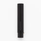 Portable Powder Brush