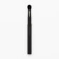 Portable Eyeshadow brush