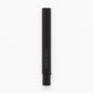 Portable Eyeshadow brush