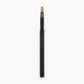 Portable Lip brush
