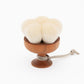 IYASHI BRUSH L