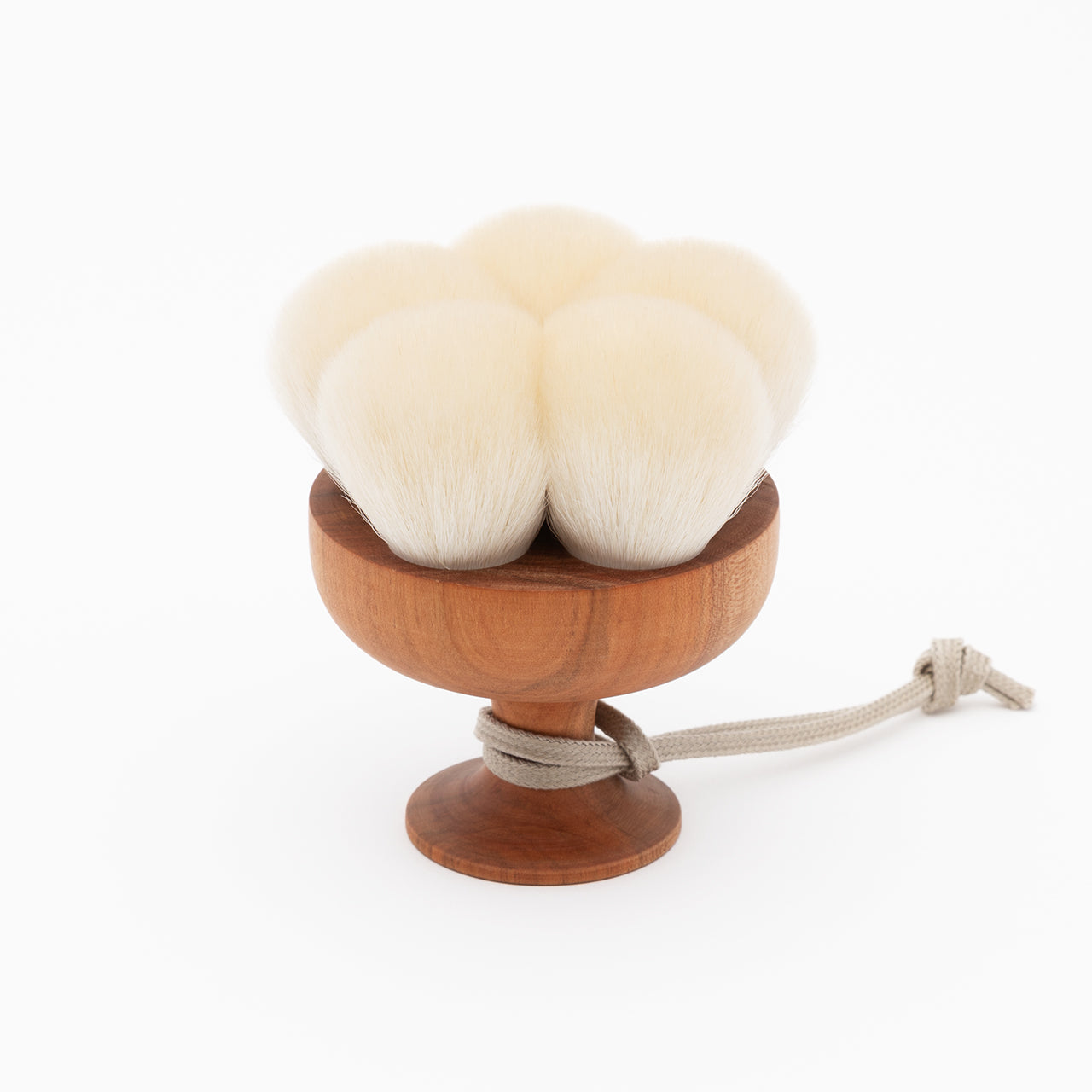 IYASHI BRUSH L