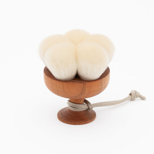 IYASHI BRUSH L