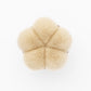 IYASHI BRUSH L