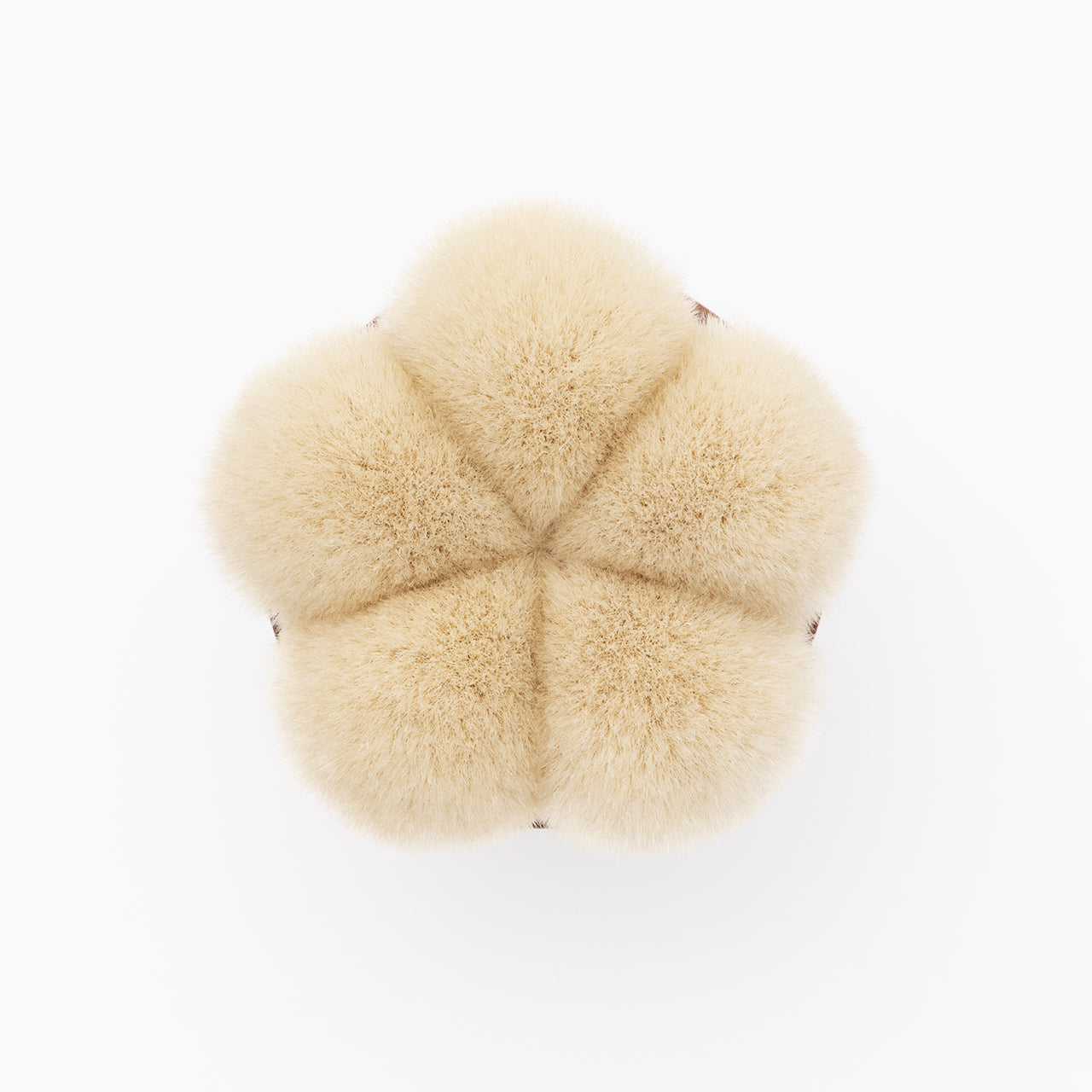 IYASHI BRUSH L