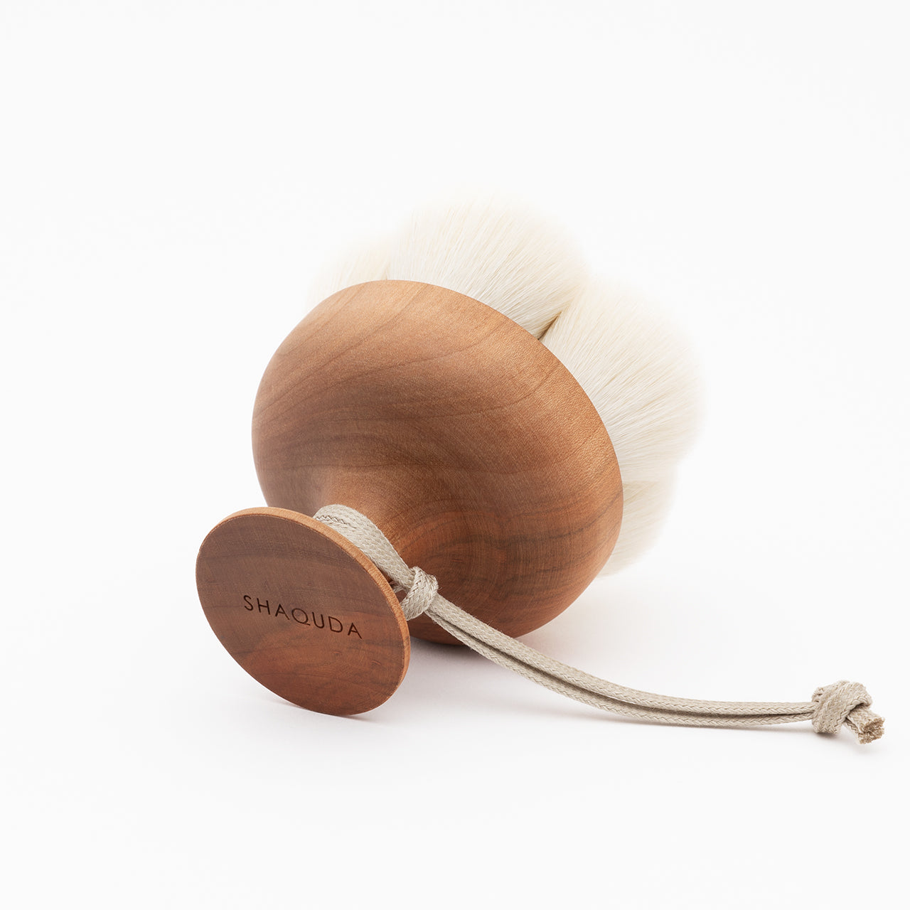 IYASHI BRUSH L
