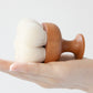IYASHI BRUSH L