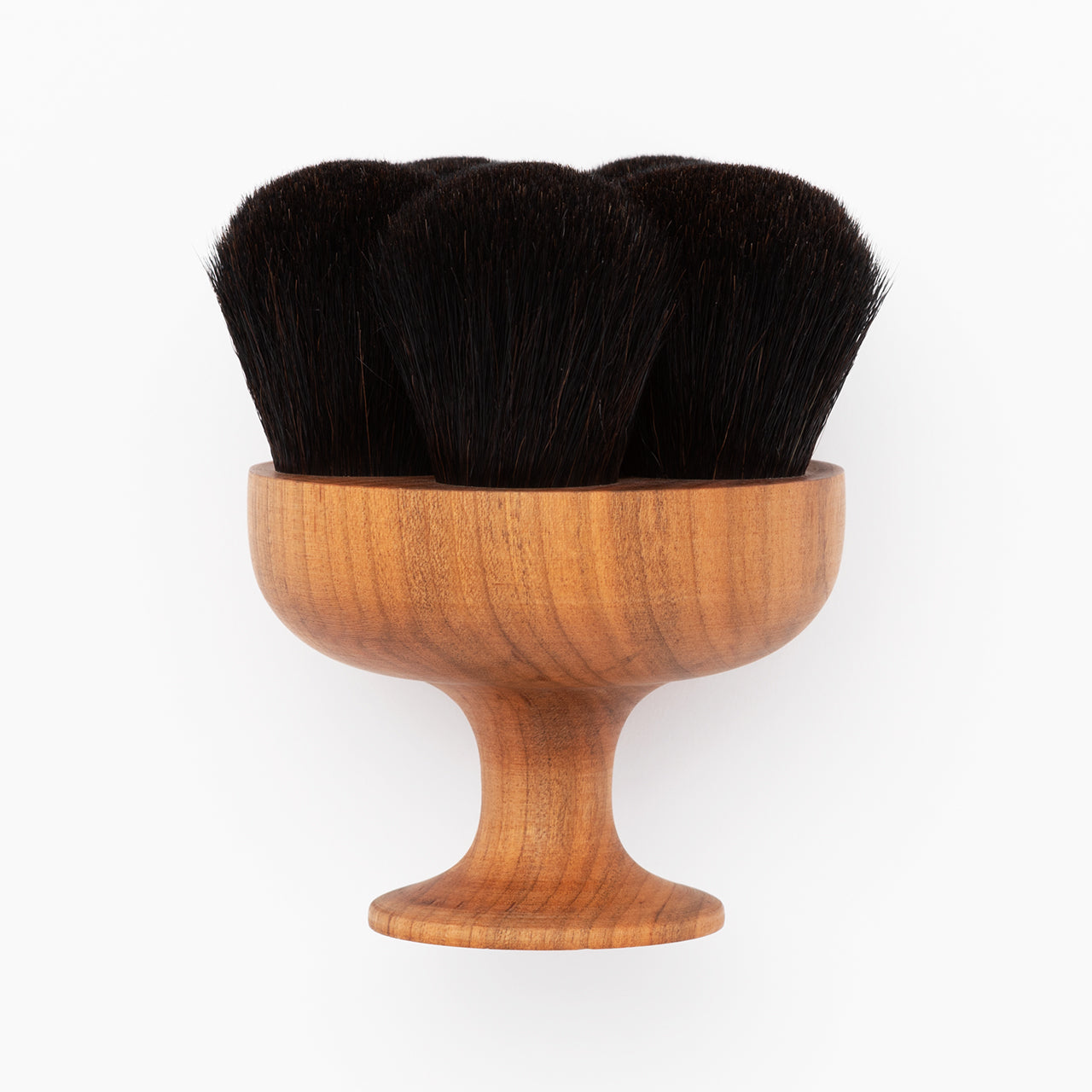 MEGURI BRUSH L