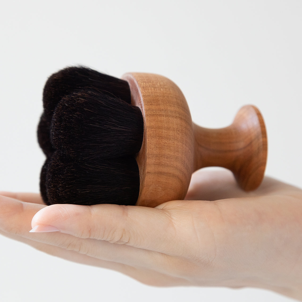 MEGURI BRUSH L