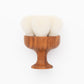 IYASHI BRUSH S