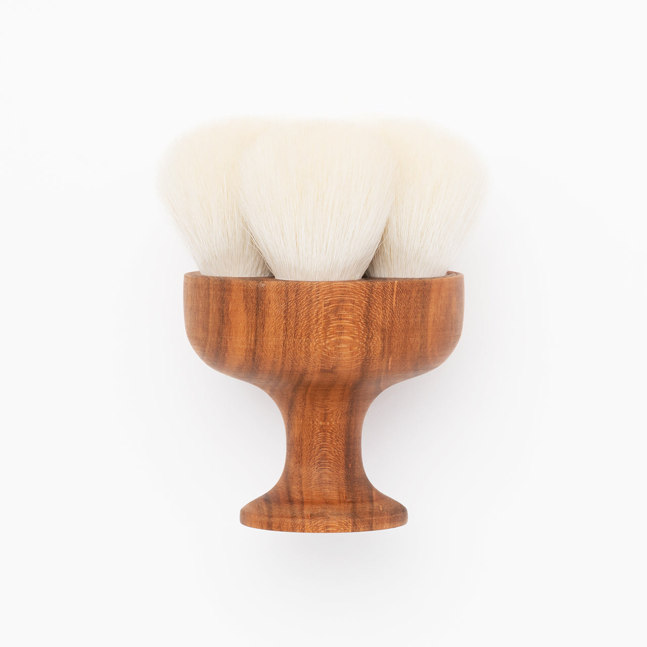 IYASHI BRUSH S