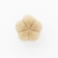 IYASHI BRUSH S