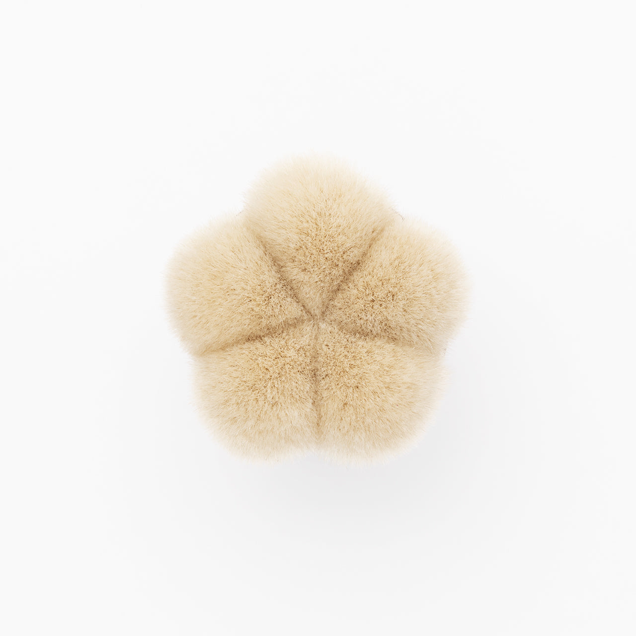 IYASHI BRUSH S