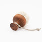 IYASHI BRUSH S