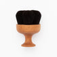 MEGURI BRUSH S