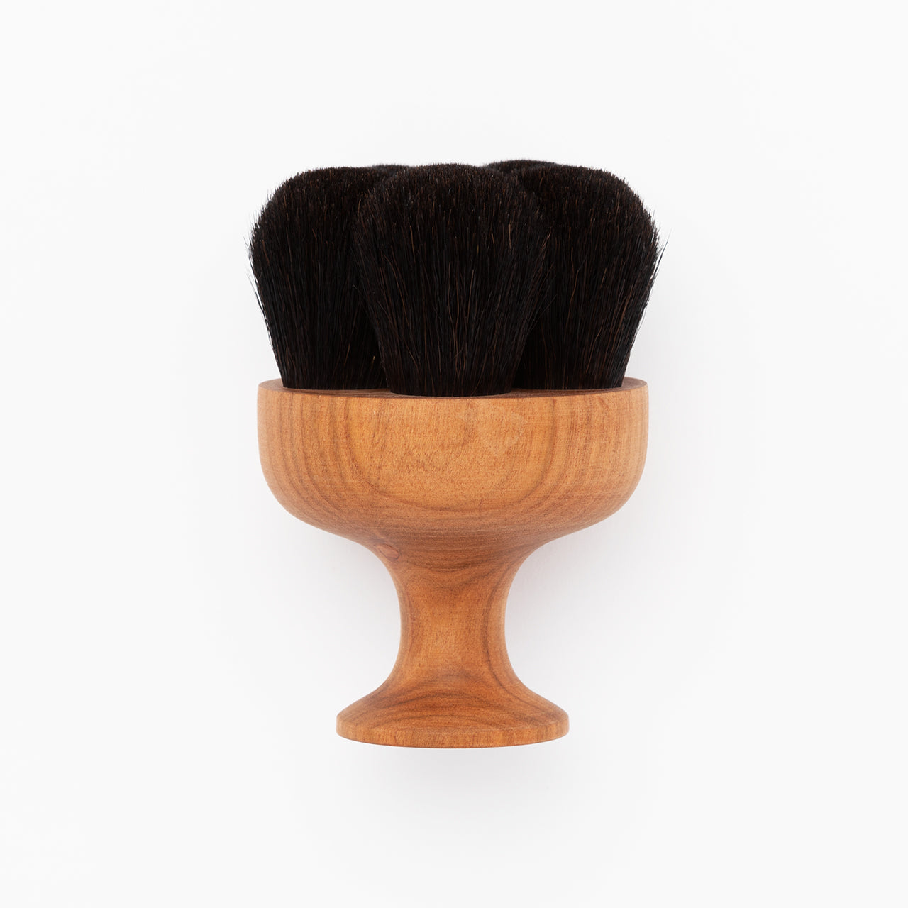 MEGURI BRUSH S
