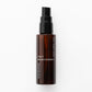 SHAQUDA Daily Brush Cleaner S