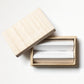 GIFT BOX　桐箱