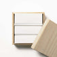 MISUMI 6 Brushes & Triangle case