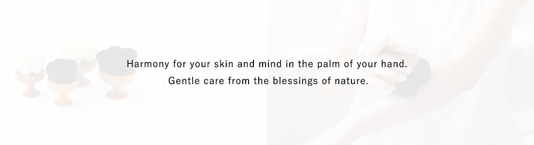 PALM