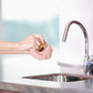 SUVÉ  Hand treatment brush