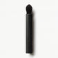 3D Blending eye Brush