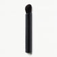 3D Blending eye Brush