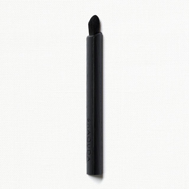 3D Smoky eye Brush