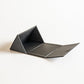 MISUMI Triangle case