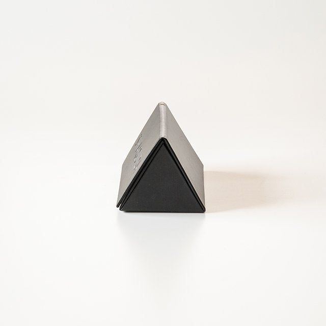 MISUMI Triangle case