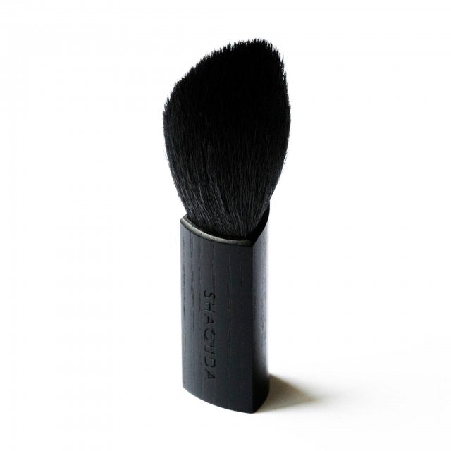 MISUMI 2 Brushes