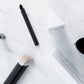MISUMI 4 Brushes