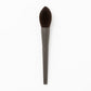 Multi face Brush synthetic